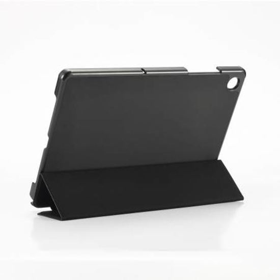 Image sur Étui Samsung Galaxy Tab A9